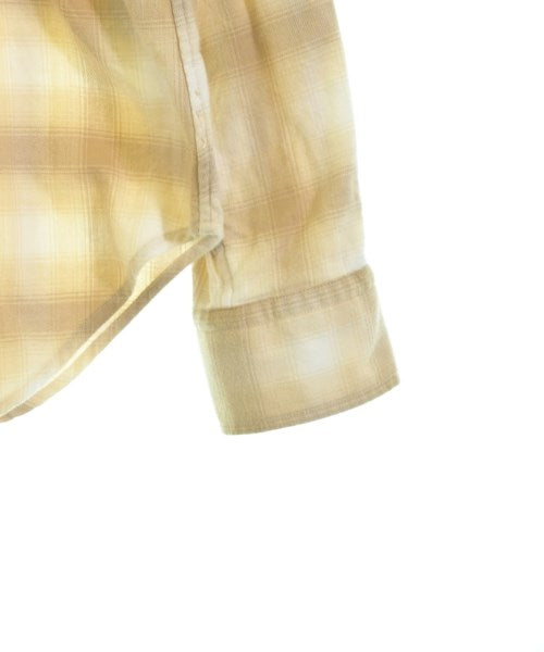 Polo Ralph Lauren 休閒襯衫