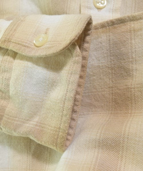 Polo Ralph Lauren 休閒襯衫