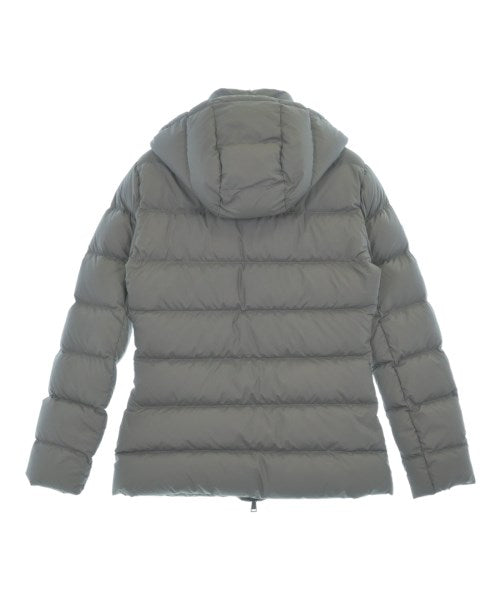 Polo Ralph Lauren 羽絨夾克/背心