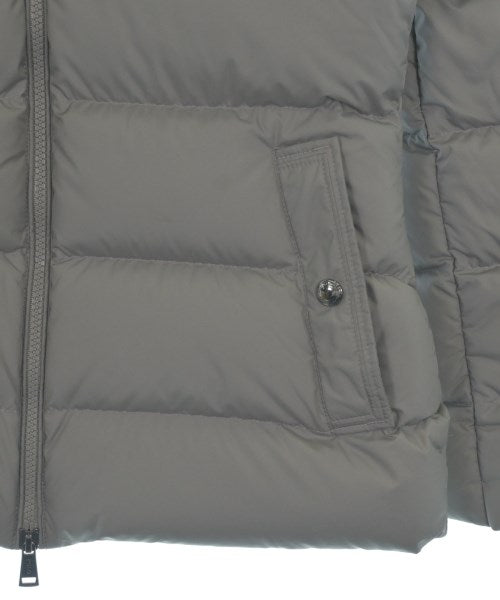 Polo Ralph Lauren 羽絨夾克/背心