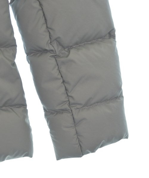 Polo Ralph Lauren 羽絨夾克/背心