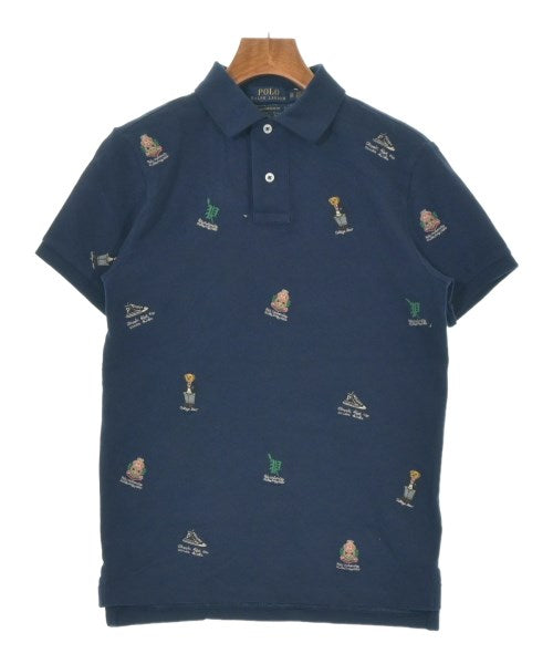 Polo Ralph Lauren POLO衫