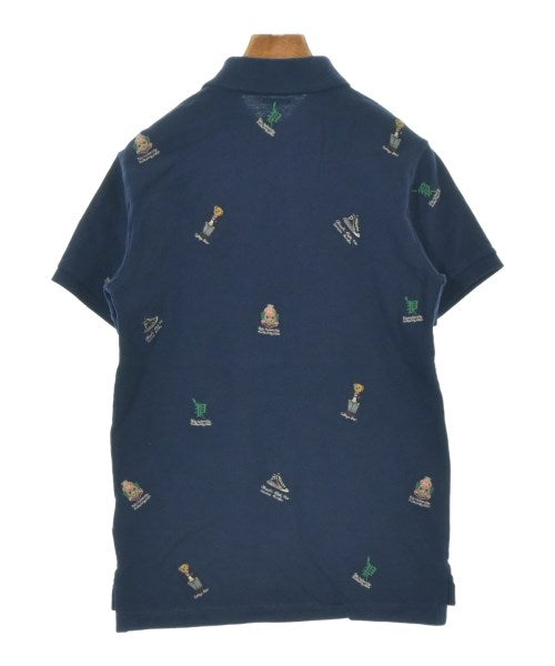 Polo Ralph Lauren POLO衫