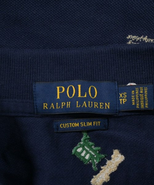 Polo Ralph Lauren POLO衫