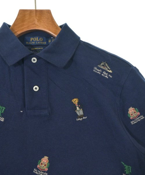 Polo Ralph Lauren POLO衫