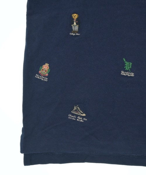 Polo Ralph Lauren POLO衫