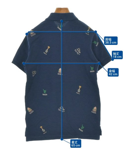 Polo Ralph Lauren POLO衫