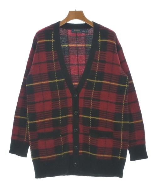 Polo Ralph Lauren 開襟衫