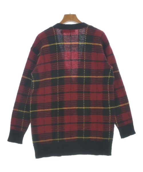 Polo Ralph Lauren 開襟衫