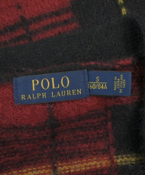 Polo Ralph Lauren 開襟衫