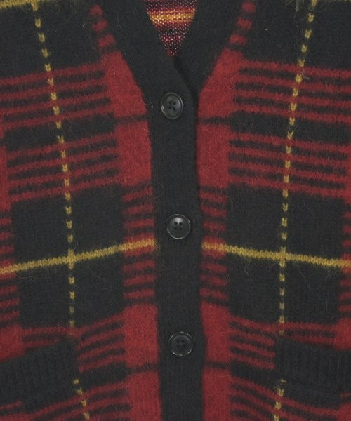 Polo Ralph Lauren 開襟衫