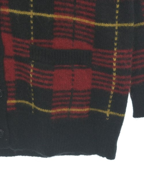 Polo Ralph Lauren 開襟衫
