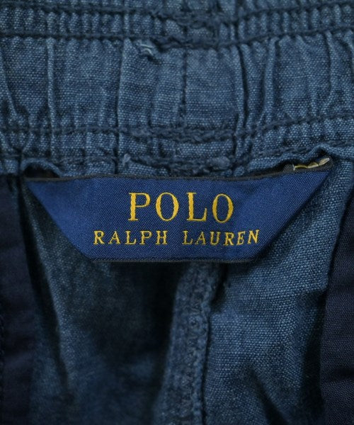 Polo Ralph Lauren 工裝褲