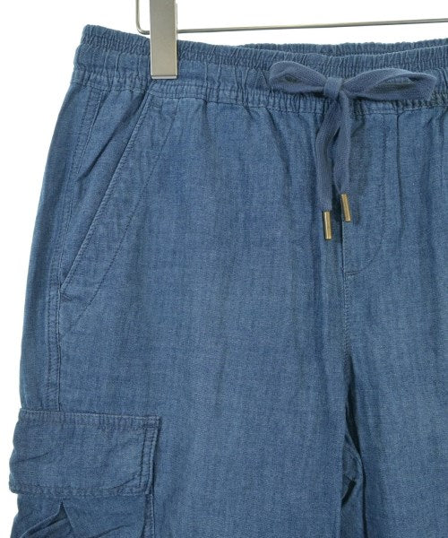 Polo Ralph Lauren 工裝褲