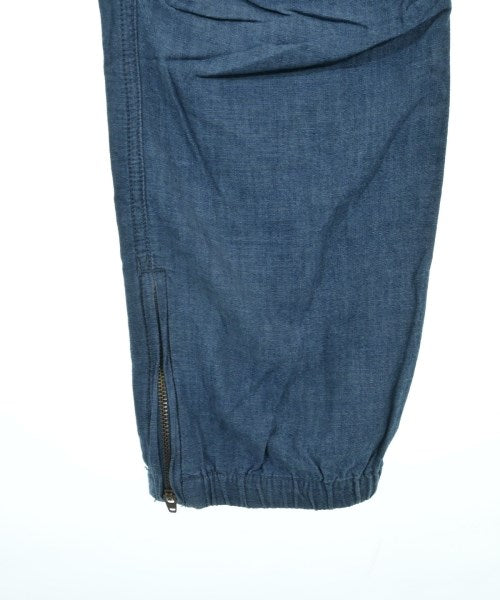 Polo Ralph Lauren 工裝褲