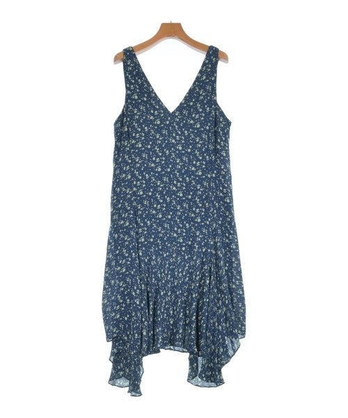 Polo Ralph Lauren 洋裝