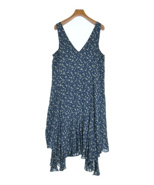 Polo Ralph Lauren 洋裝