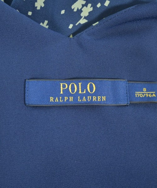 Polo Ralph Lauren 洋裝