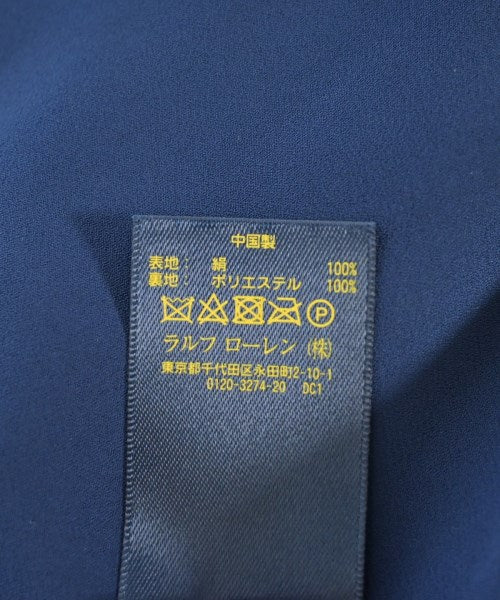 Polo Ralph Lauren 洋裝