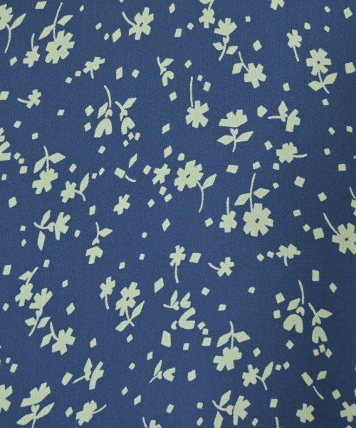 Polo Ralph Lauren 洋裝