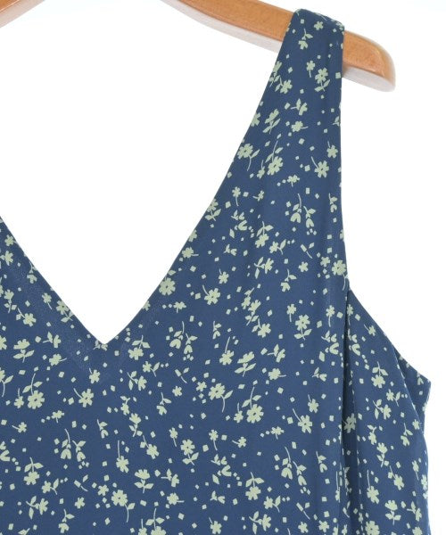 Polo Ralph Lauren 洋裝