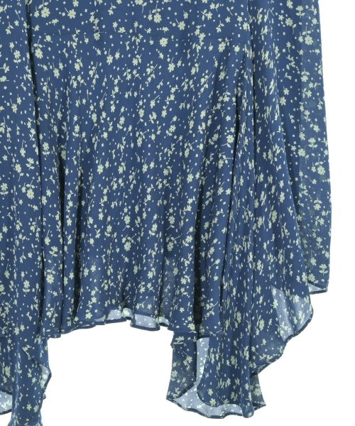 Polo Ralph Lauren 洋裝