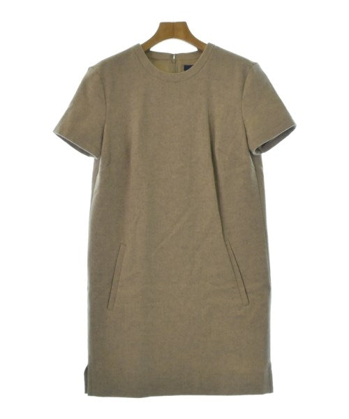 Polo Ralph Lauren 洋裝