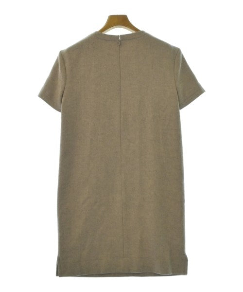 Polo Ralph Lauren 洋裝