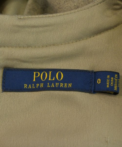 Polo Ralph Lauren 洋裝