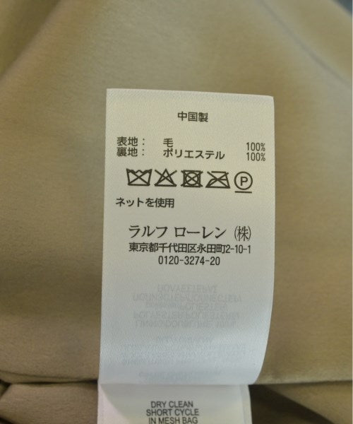 Polo Ralph Lauren 洋裝