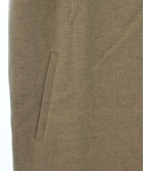 Polo Ralph Lauren 洋裝