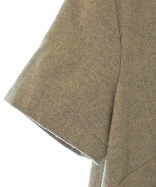 Polo Ralph Lauren 洋裝