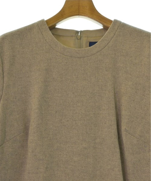 Polo Ralph Lauren 洋裝