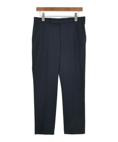 Polo Ralph Lauren 長