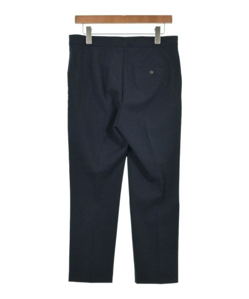 Polo Ralph Lauren 長