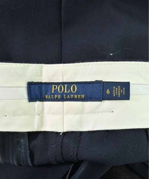 Polo Ralph Lauren 長