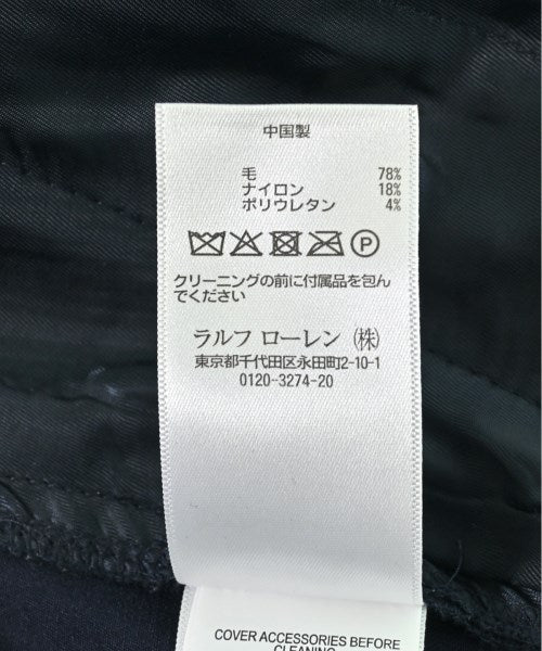 Polo Ralph Lauren 長