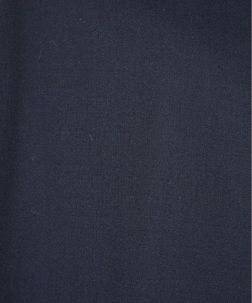 Polo Ralph Lauren 長