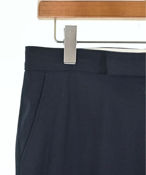 Polo Ralph Lauren 長