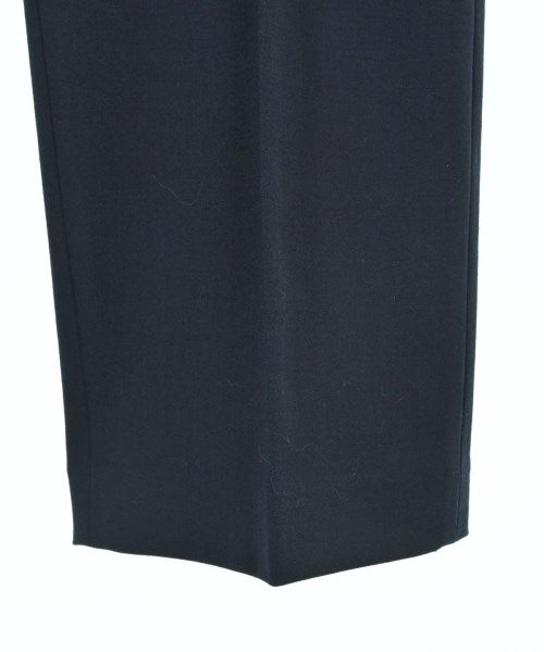 Polo Ralph Lauren 長