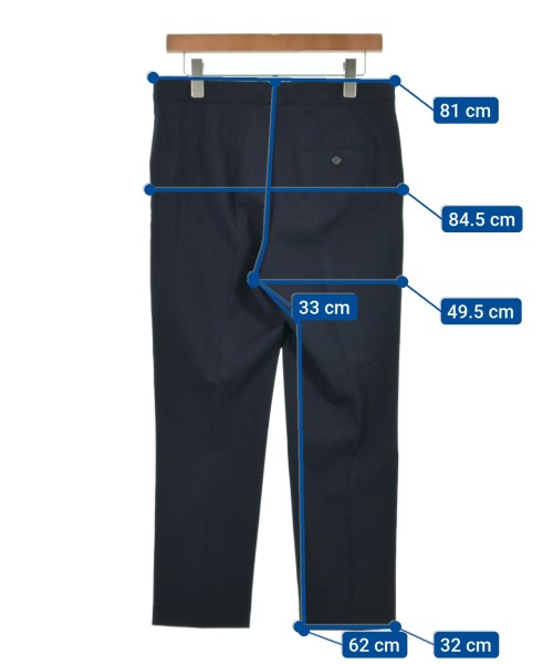 Polo Ralph Lauren 長