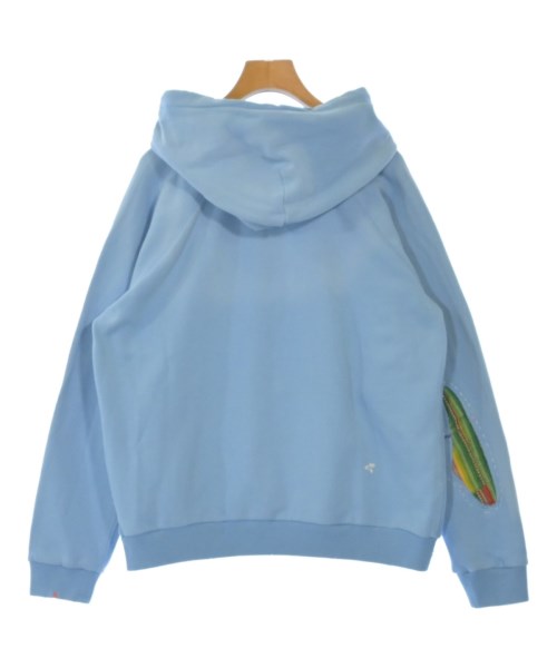 Polo Ralph Lauren 連帽衫