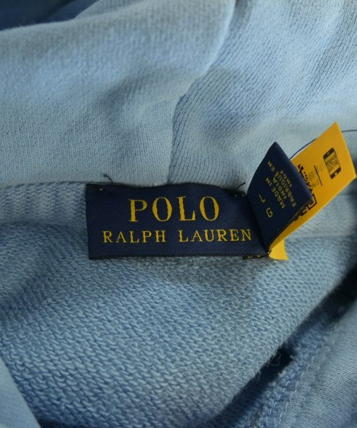 Polo Ralph Lauren 連帽衫