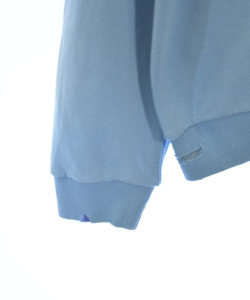 Polo Ralph Lauren 連帽衫