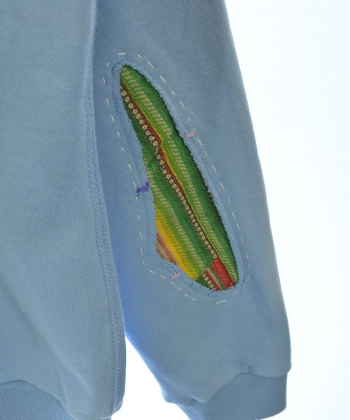 Polo Ralph Lauren 連帽衫