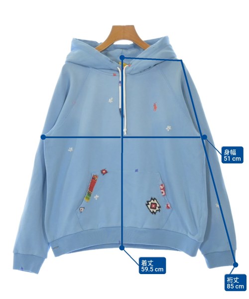 Polo Ralph Lauren 連帽衫