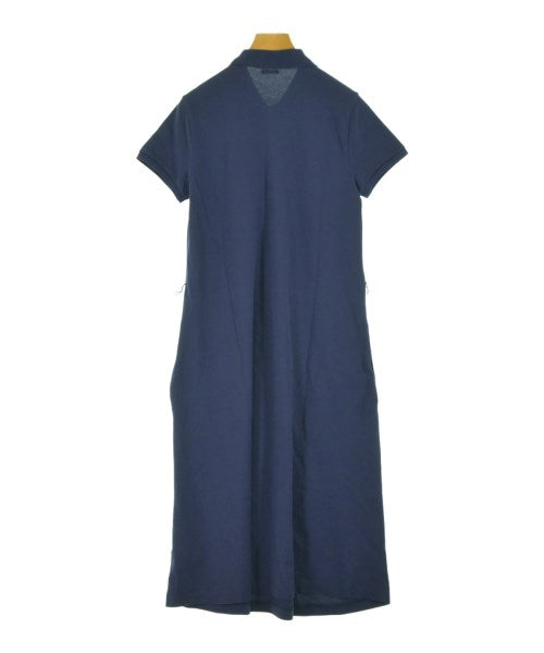 Polo Ralph Lauren 襯衫裙