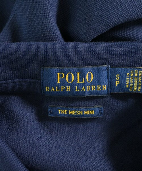 Polo Ralph Lauren 襯衫裙