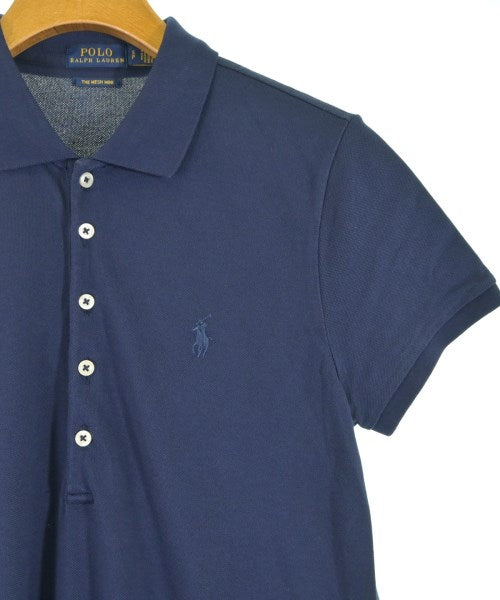Polo Ralph Lauren 襯衫裙