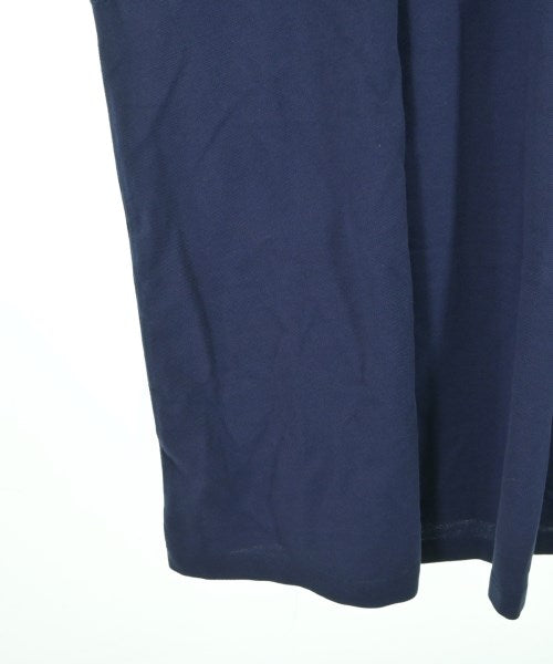 Polo Ralph Lauren 襯衫裙